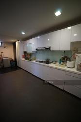 Lorong Paya Lebar (D19), Terrace #114189112